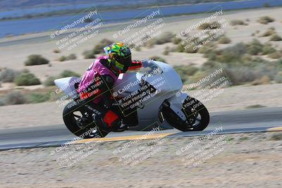 media/Mar-10-2024-SoCal Trackdays (Sun) [[6228d7c590]]/8-Turn 9 Inside (1140am)/